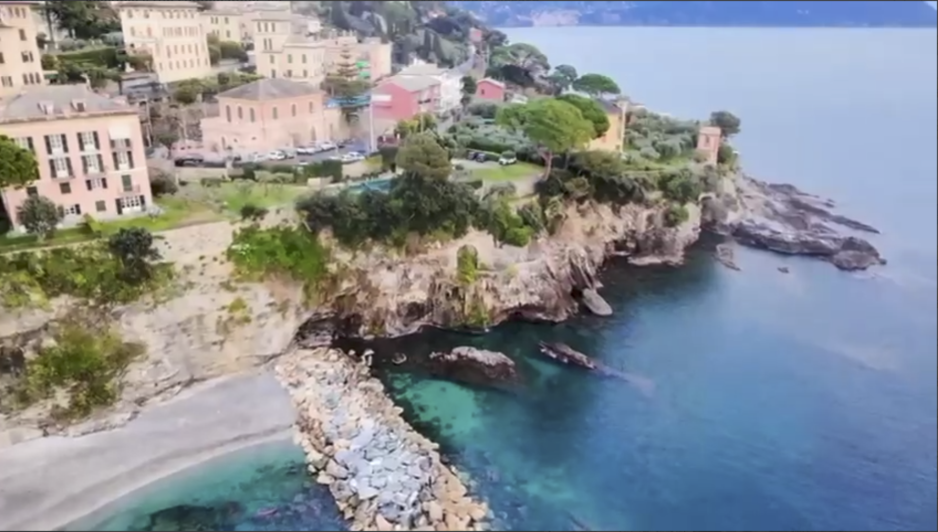 drone sori 2
