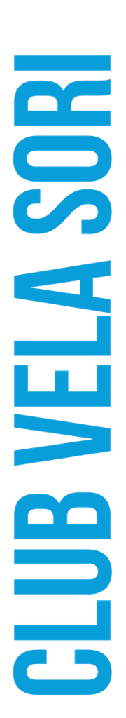 workmark verticale CVS