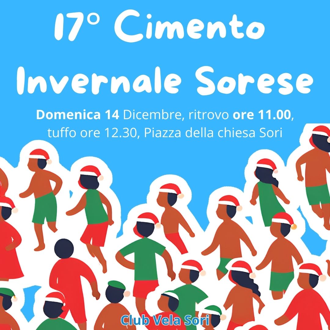 locandina cimento