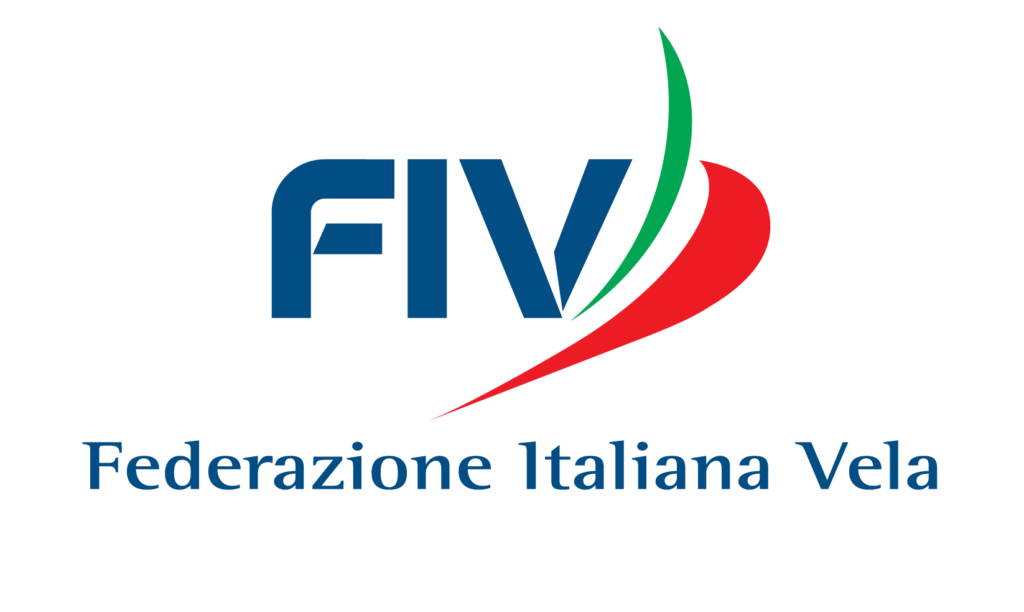 logo fiv completo