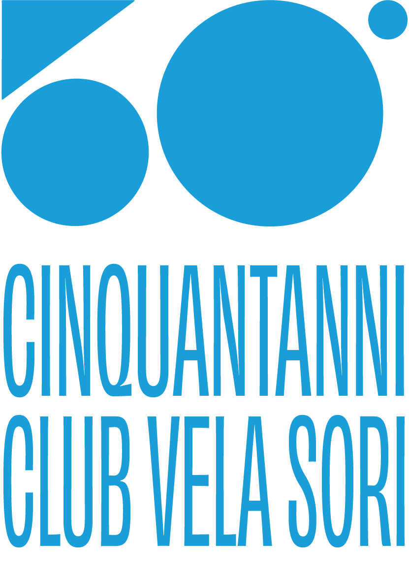 logo 50mo