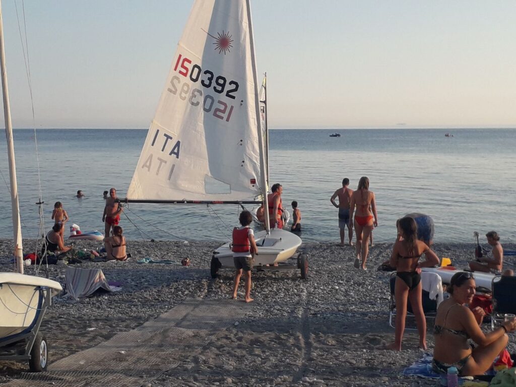 velasera 260626
