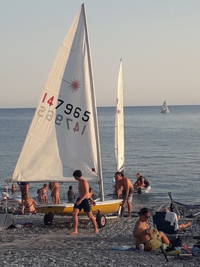 velasera 260626